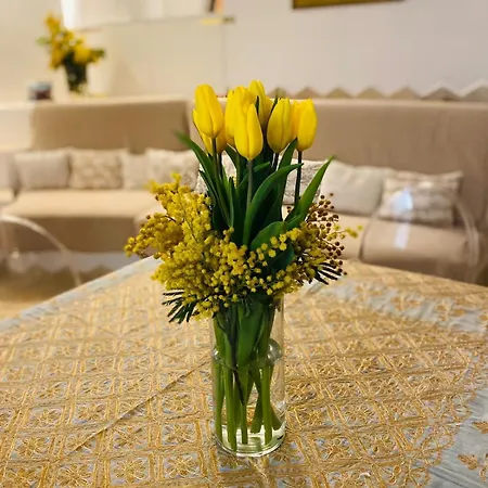 Casa Cavour Appartement *