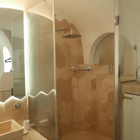 Casa Cavour רומא