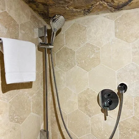 Casa Cavour 아파트