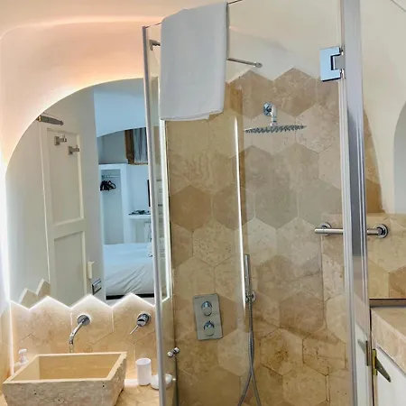 Apartment Casa Cavour