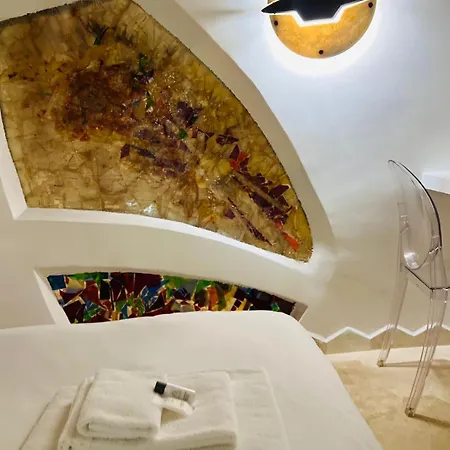 Casa Cavour Apartment *