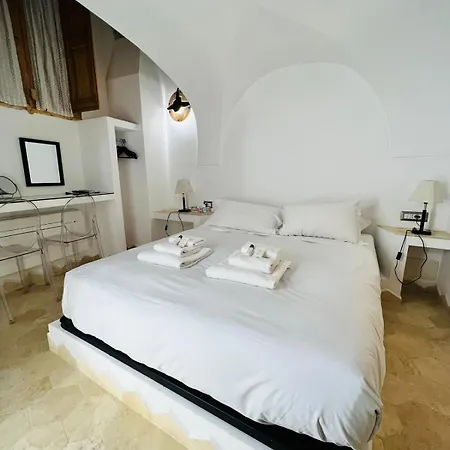 Apartment Casa Cavour *