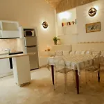 Casa Cavour Rom