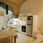 Casa Cavour Lejlighed