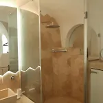 Casa Cavour Rom