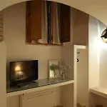 Casa Cavour Rom
