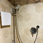 Casa Cavour Lejlighed