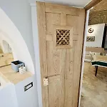 Casa Cavour Lejlighed Rom