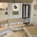 Casa Cavour Rom