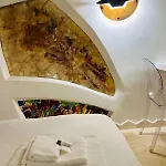 Casa Cavour Lejlighed *