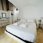 Lejlighed Casa Cavour *